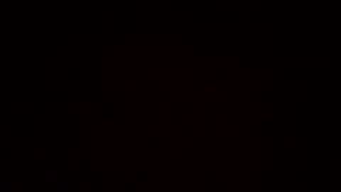 hornycouple4542 online show from March 14, 1:12 am