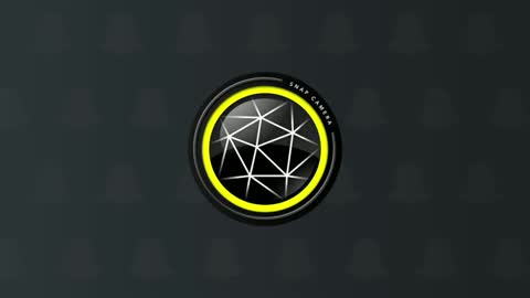 Ahhhh mom use me online show from December 2, 1:17 pm