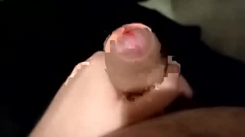 Snapshot of hornydadbod13 chatting on February 22, 2:50 am hornydadbod13 online show from February 22, 2:50 am