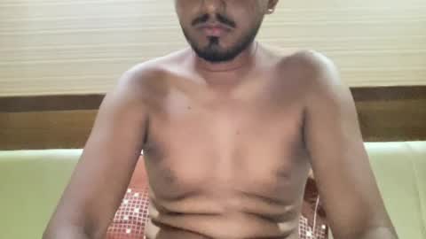 Snapshot of hornydevil665 chatting on June 29, 5:57 pm hornydevil665 online show from June 29, 5:57 pm