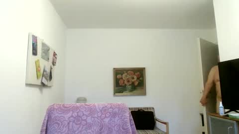 Meikelmeier online show from September 21, 3:02 pm