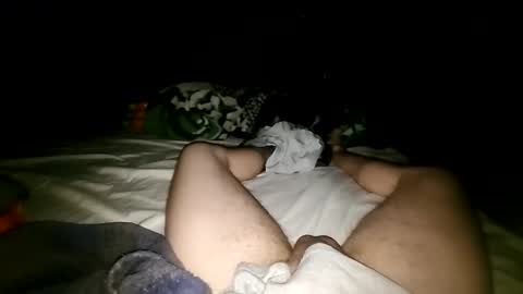 Snapshot of hornydickers chatting on April 3, 12:25 pm Honrydickers online show from April 3, 12:25 pm