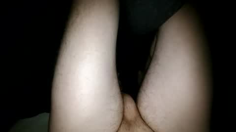 Snapshot of hornydickers chatting on April 4, 6:16 pm Honrydickers online show from April 4, 6:16 pm