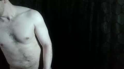 hornydude3435 online show from February 20, 7:54 am