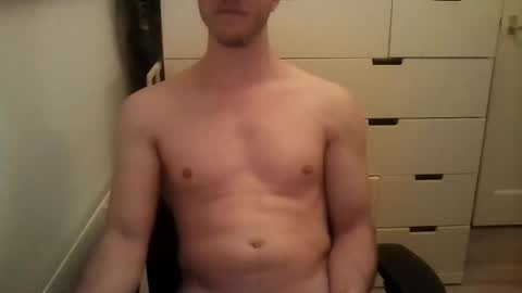 hornydutchman69 online show from April 20, 7:59 pm