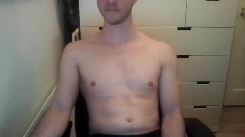 hornydutchman69 online show from April 21, 8:23 pm