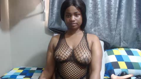 Snapshot of hornyebony4uxx chatting on June 29, 12:49 pm hornyebony4uxx online show from June 29, 12:49 pm
