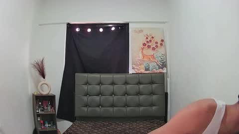 HornyEssel online show from February 13, 6:31 am