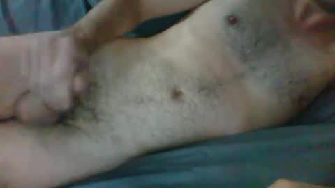 Snapshot of hornyforeskin_ chatting on February 9, 5:08 am hornyforeskin_ online show from February 9, 5:08 am