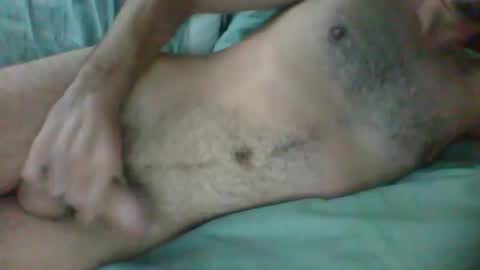 Snapshot of hornyforeskin_ chatting on February 23, 5:07 pm hornyforeskin_ online show from February 23, 5:07 pm