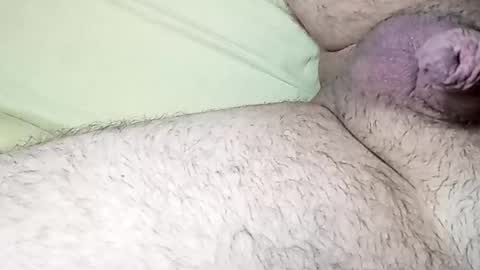 Snapshot of hornyfortgirl chatting on February 5, 7:07 am hornyfortgirl online show from February 5, 7:07 am