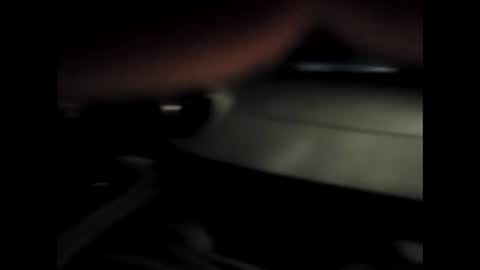 Horneyfun235 online show from December 19, 1:45 am