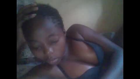 hornygal001 online show from January 20, 3:59 am