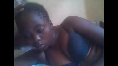 hornygal001 online show from January 20, 7:04 am