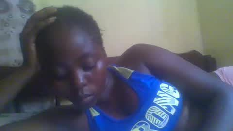 hornygal001 online show from January 23, 1:24 pm