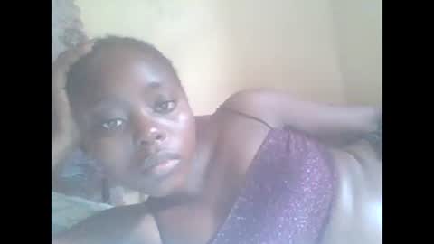 hornygal001 online show from February 4, 5:53 am