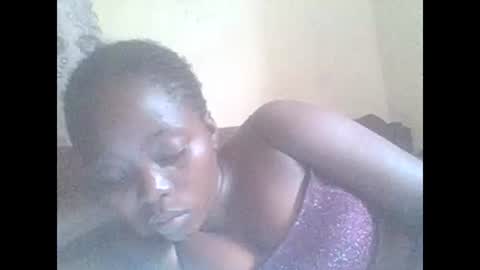 hornygal001 online show from February 4, 9:07 am