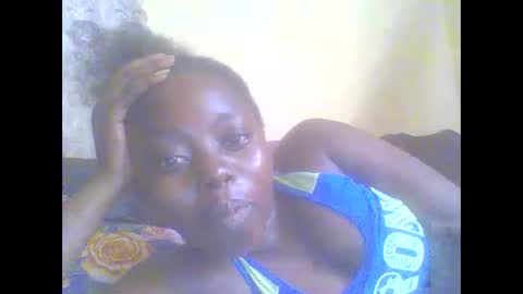 hornygal001 online show from February 7, 12:06 pm