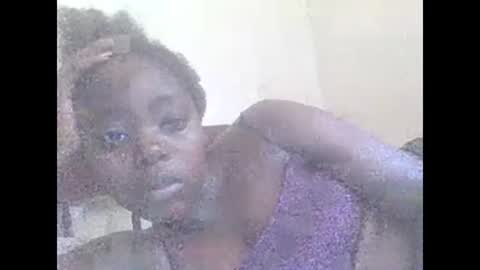 hornygal001 online show from February 8, 6:43 am