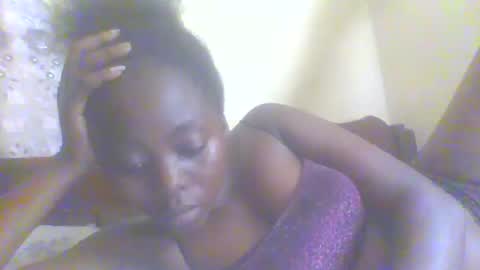 hornygal001 online show from February 8, 12:06 pm