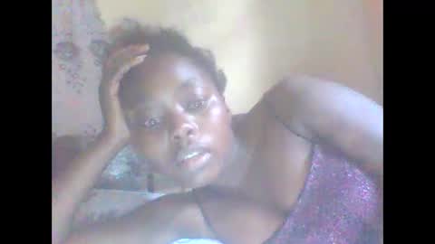 hornygal001 online show from February 10, 6:09 am