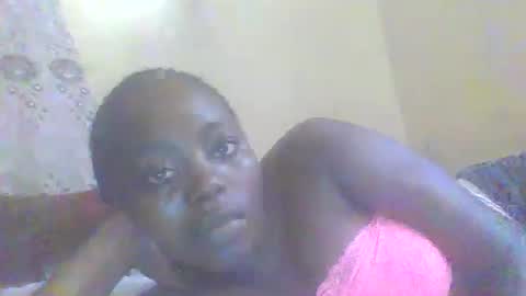 hornygal001 online show from February 19, 6:00 am