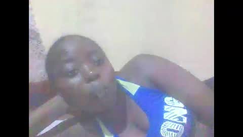 hornygal001 online show from February 20, 3:19 pm