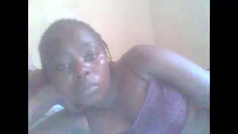 hornygal001 online show from February 25, 10:26 am