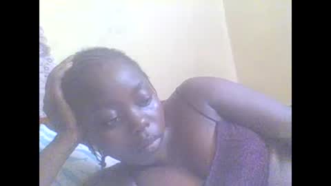 hornygal001 online show from February 25, 1:39 pm