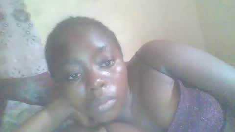 hornygal001 online show from February 27, 8:39 am