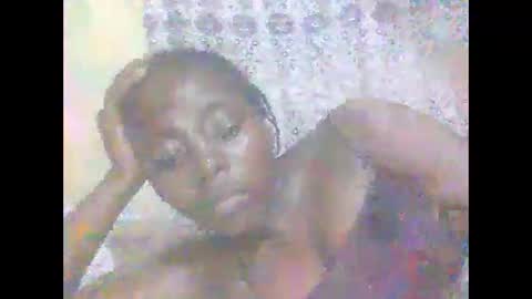 hornygal001 online show from March 3, 7:17 pm