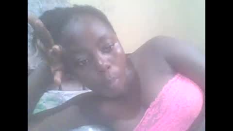 hornygal001 online show from March 10, 12:59 pm