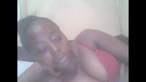 hornygal001 online show from September 10, 5:51 am