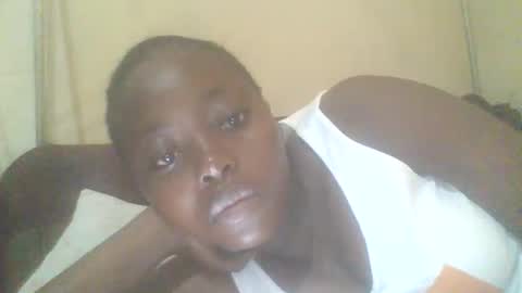 hornygal001 online show from September 13, 5:18 am