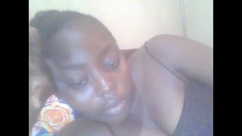 hornygal001 online show from September 17, 6:48 am