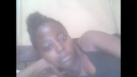 hornygal001 online show from October 7, 4:53 am