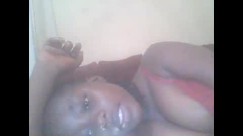 hornygal001 online show from November 8, 4:23 am