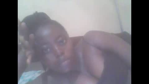 hornygal001 online show from November 11, 9:09 am