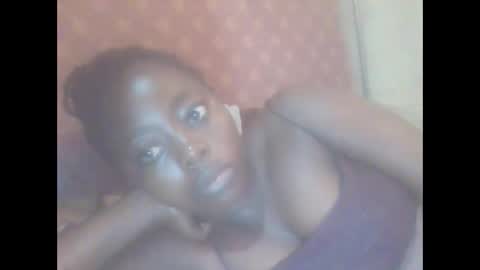 hornygal001 online show from December 15, 6:28 am