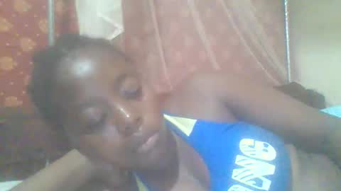 hornygal001 online show from February 10, 4:38 am