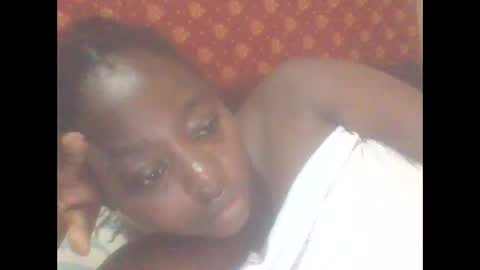 hornygal001 online show from February 24, 5:16 am