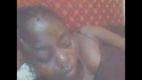 hornygal001 online show from March 13, 6:42 am