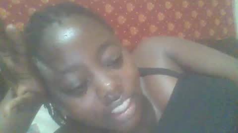 hornygal001 online show from March 21, 6:29 am