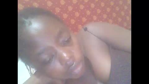 hornygal001 online show from March 25, 5:02 am