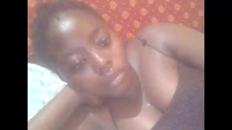 hornygal001 online show from April 1, 4:46 am