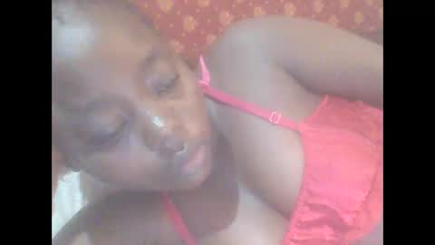 hornygal001 online show from May 22, 6:09 am