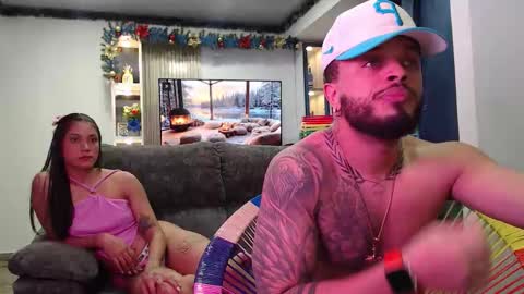 hornygirl_20000 online show from February 15, 3:25 am