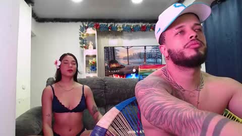 hornygirl_20000 online show from February 16, 5:36 am