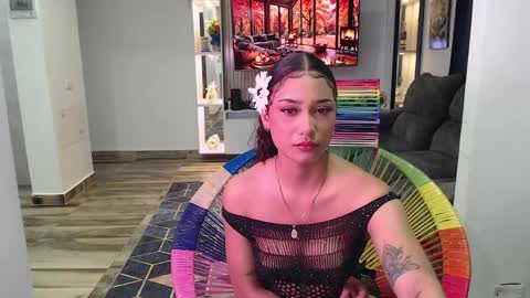 hornygirl_20000 online show from May 8, 12:38 am