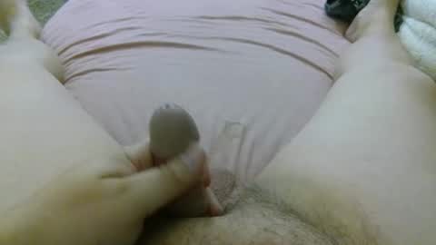 hornygiy9785 online show from December 22, 5:45 am